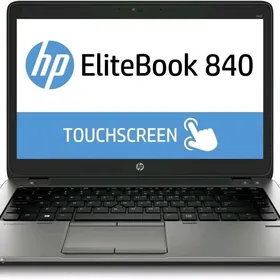 hp/sensor/ i7-7gen/500/16gb