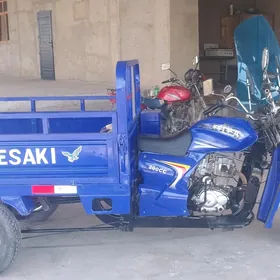 Fekon FK150-8G 2022