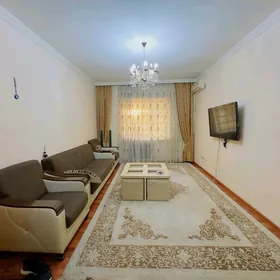 satlyk 3kom cehow kemine