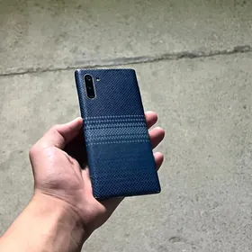 samsung note10
