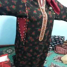 dikmci tikmçi