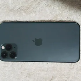 iPhone 11pro