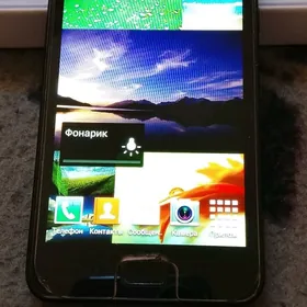SAMSUN S2PLUS SMART SAGAT HD20