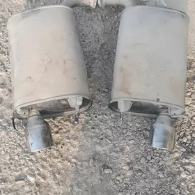 Gulsitel
