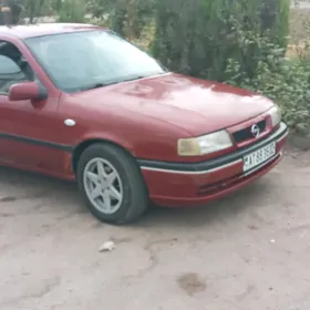 Opel Vectra 1995