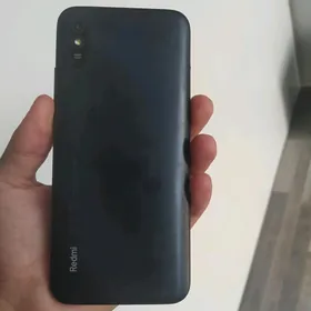 redmi 9a