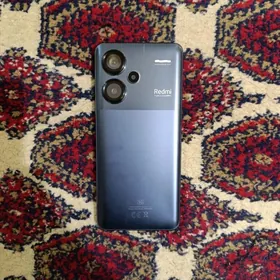 REDMI NOTE 13 PRO+ 5G 8+8/256