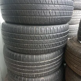 235-55-18 saylun