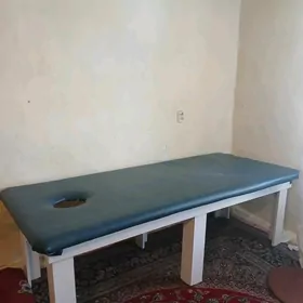 Massazhny kireslo