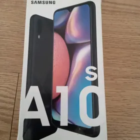 10s