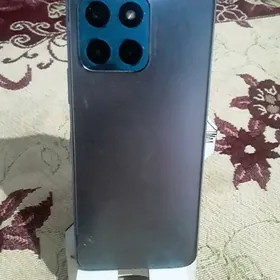 HONOR x 6