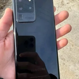 s20 ultra 2sim