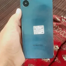 Samsung a06 4 64GB