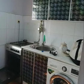 satlyk jay 205 a