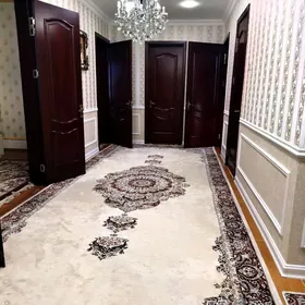 satlyk elitka Islam karimow