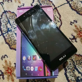 Blu Studio G2