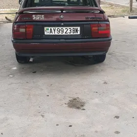 Opel Vectra 1991