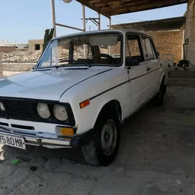 Lada 2106 1994