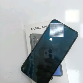 samsung A54 8/128 gb