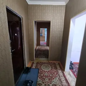 Mikraýon 3 Kom 5 etaj