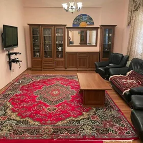 СРОЧНО АРЕНДА ЭЛИТКА 4 КОМНАТЫ