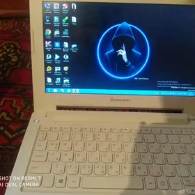 Lenovo Windows8 2025ki
