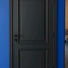 mdf gapy