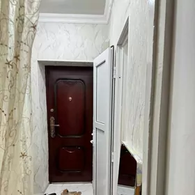 Аренда квартиры