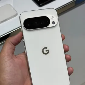 Google Pixel 10 Pro 12/256gb