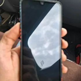 samsung a 16