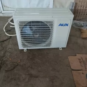 Aux kondisioner