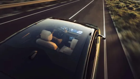 Togg türk markasy Mýunhen awtosalonynda Tesla Model 3-üň bäsdeşini hödürledi