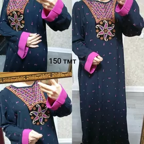 abaya koynek платья койнек