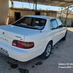 Toyota Camry 1995