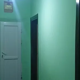 Büzmeýin gres 4/1  3 kom