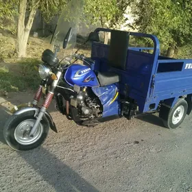 Fekon FK200-14G 2015