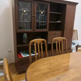 1 мкр  2 ком 2 kom
