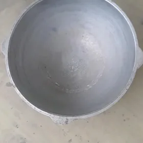 казан