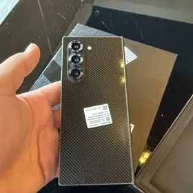 samsung fold 6