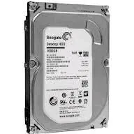 🟣1TB HDD TOSHIBA