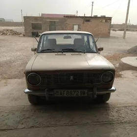 Lada 2104 1992