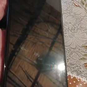 samsung a04s