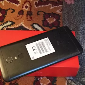 telefon