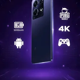 infinix note 30