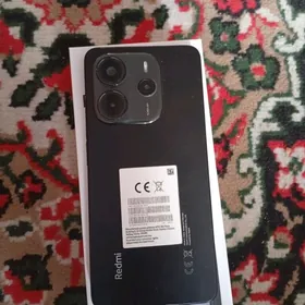 Redmi note 14