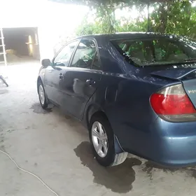 Toyota Camry 2003