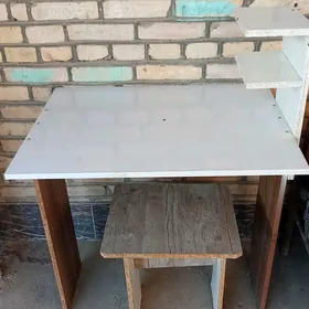 Стол