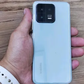 xiaomi 13
