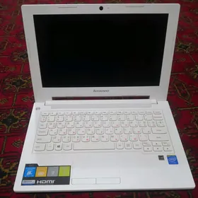lenovo s20-30 kompyuter