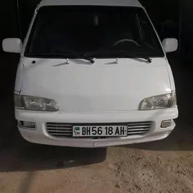 Toyota Town Ace 1992